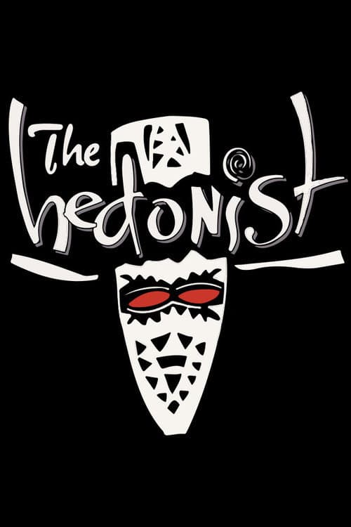 Poster for The Hedonist