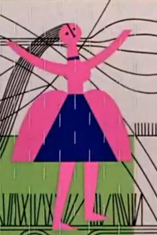 Poster for Suite