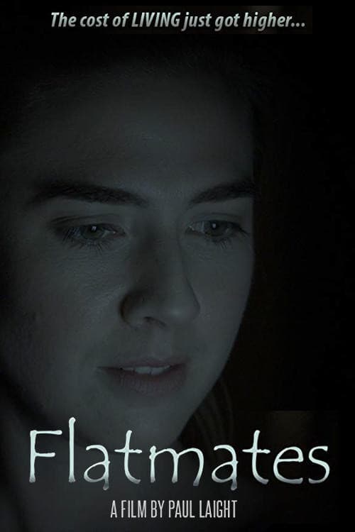 Poster for Flatmates