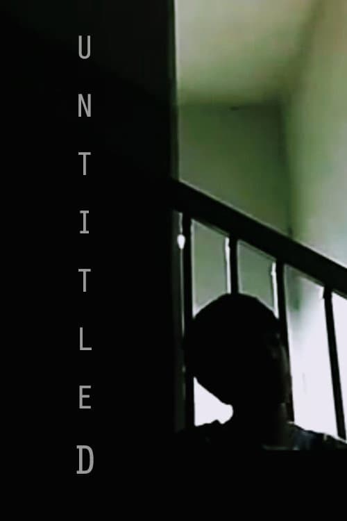 Poster for Untitled