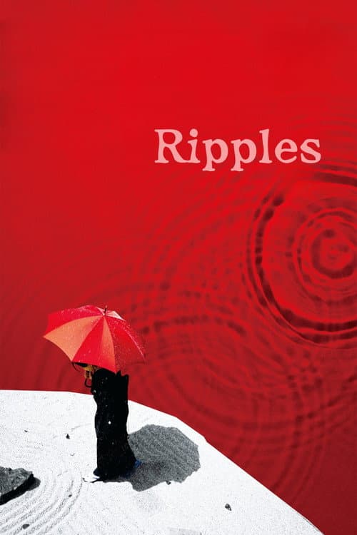 Poster for Ripples