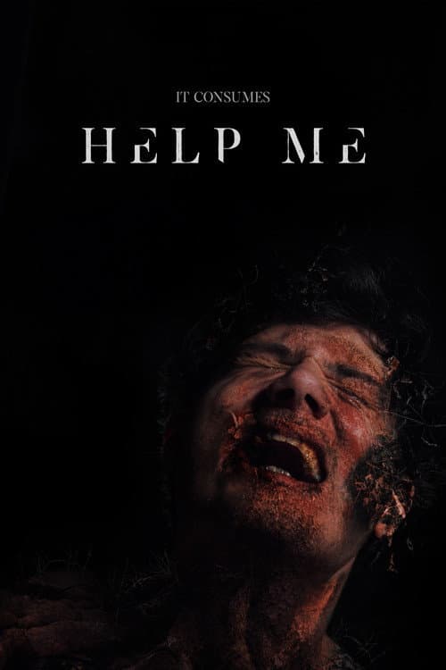 Poster for Help Me