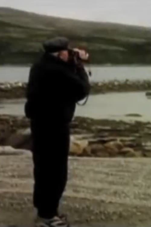 Poster for James Andersen: Over 50 Years of Taking Pictures