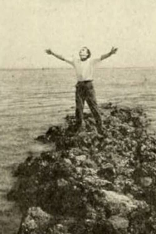 Poster for Rejuvenation