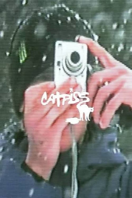 Poster for CATPISS