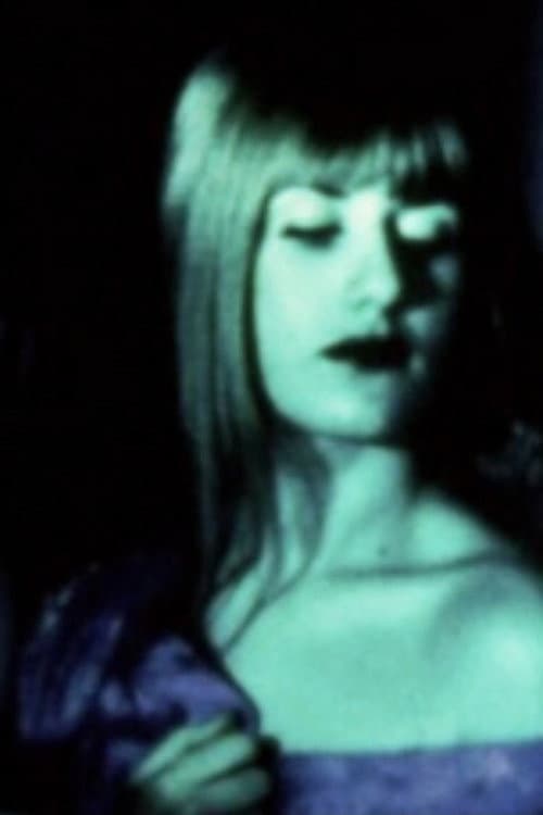 Poster for Aurélia