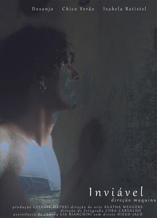 Poster for Inviável