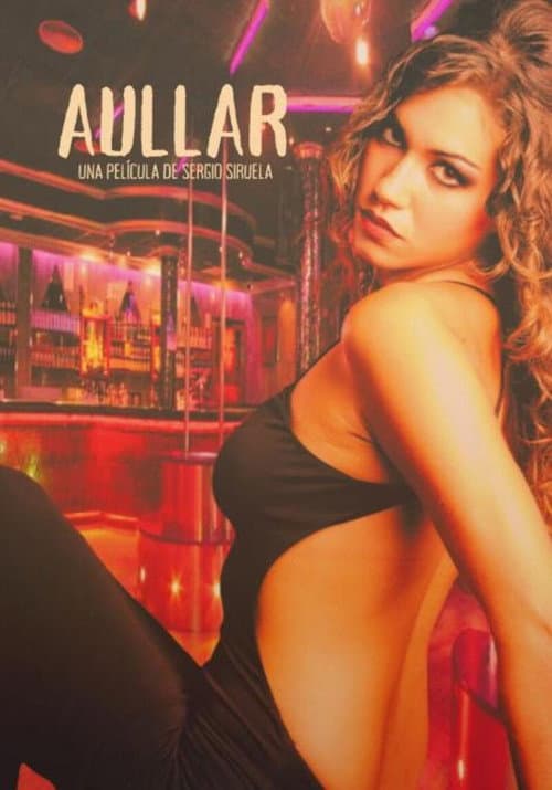 Poster for Aullar