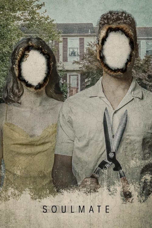 Poster for Soulmate