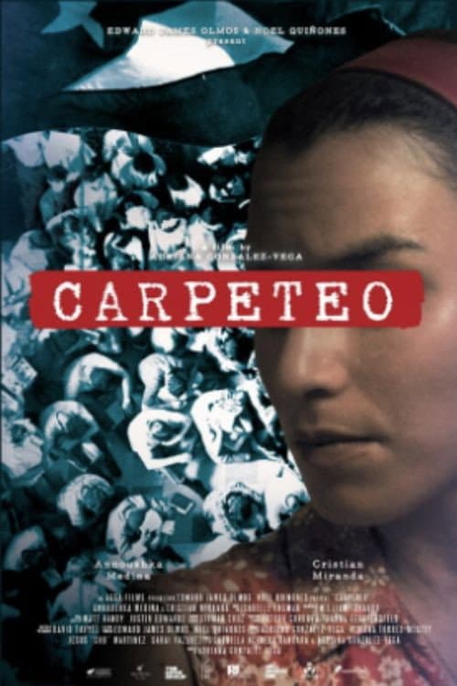 Poster for Carpeteo