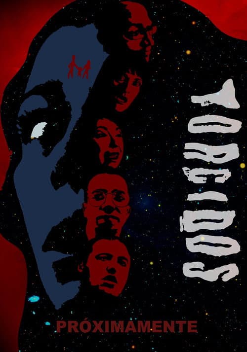 Poster for Torcidos