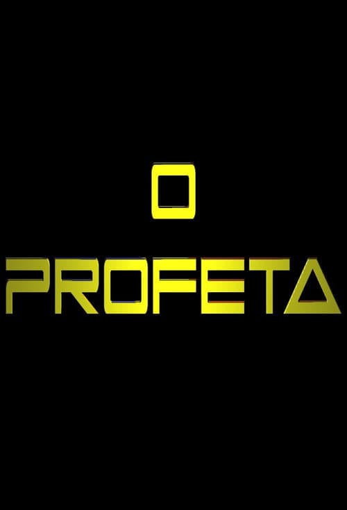 Poster for O Profeta
