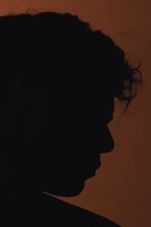 Poster for Chiaroscuro