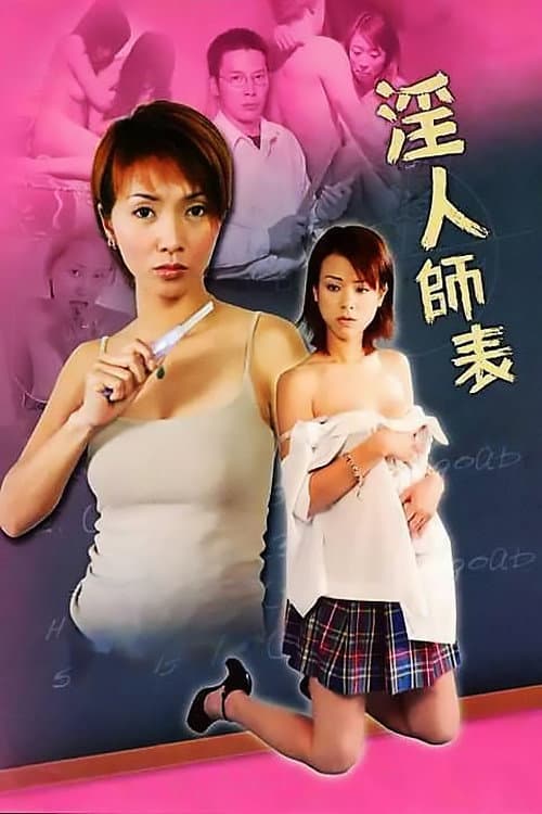 Poster for The Beast of Tutor