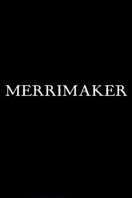 Poster for Merrimaker