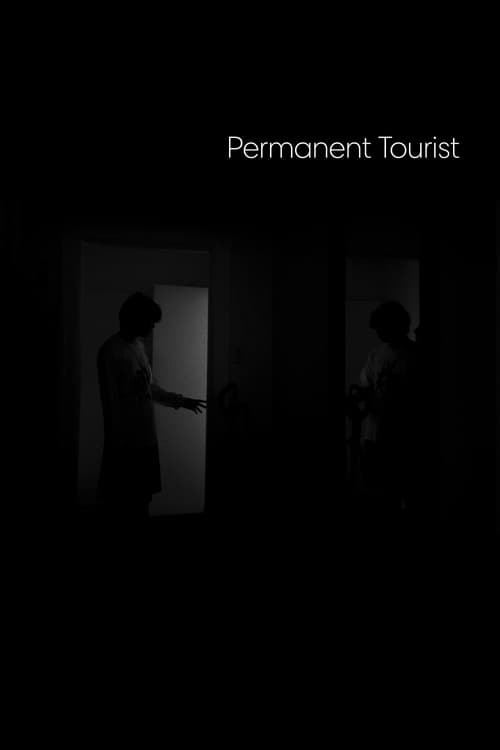 Poster for Permanent Tourist