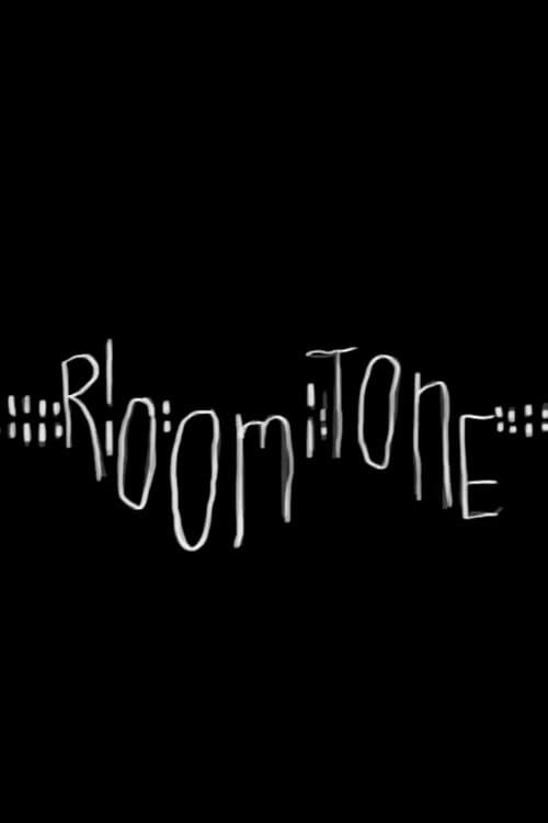 Poster for Room Tone