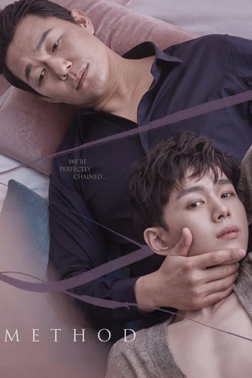 Poster for Method