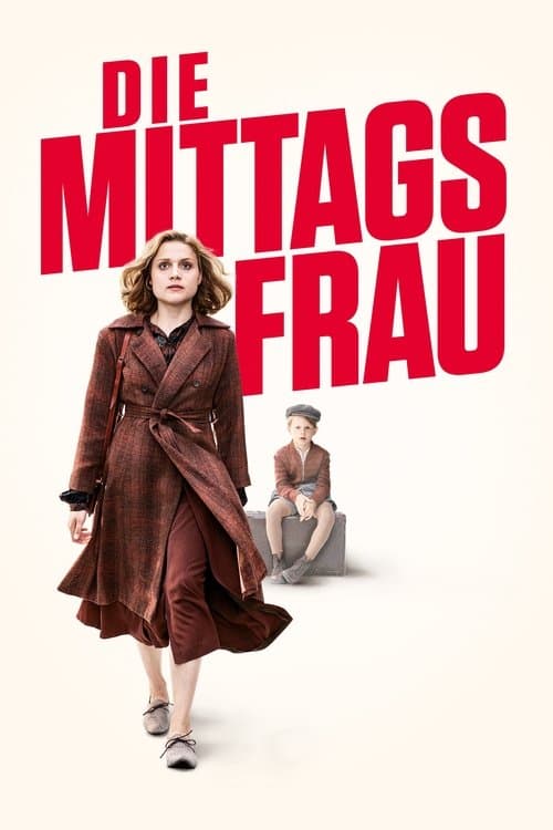 Poster for Blind at Heart