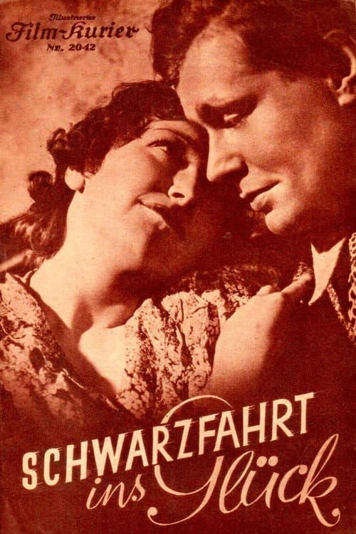 Poster for Little Sinner