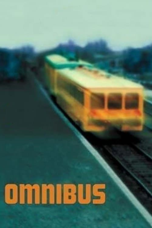 Poster for Omnibus