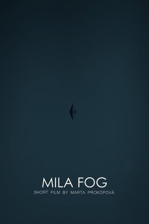 Poster for MILA FOG