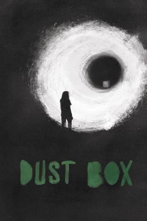Poster for Dust Box