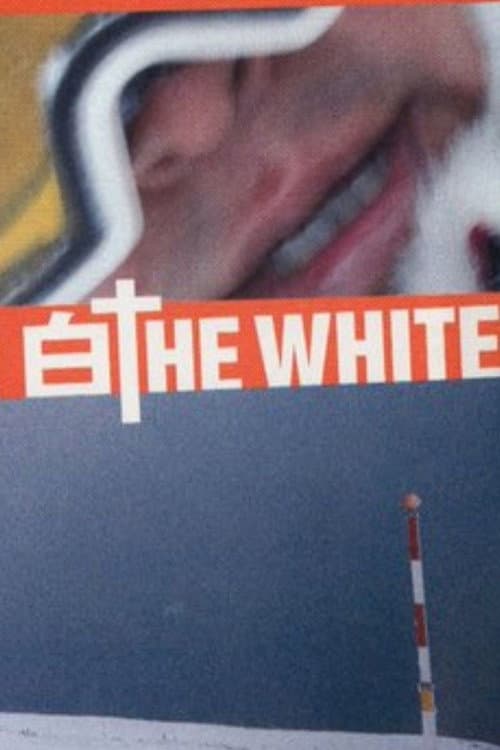 Poster for Shiro the White