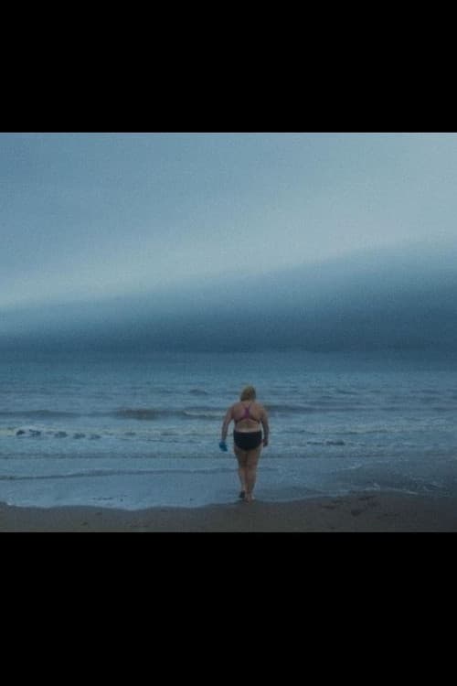 Poster for Open Water