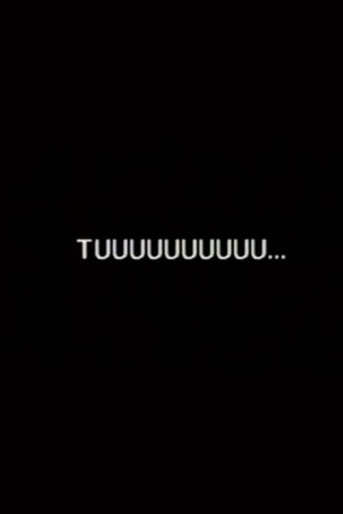 Poster for Tuuuuuuuuuuuu...