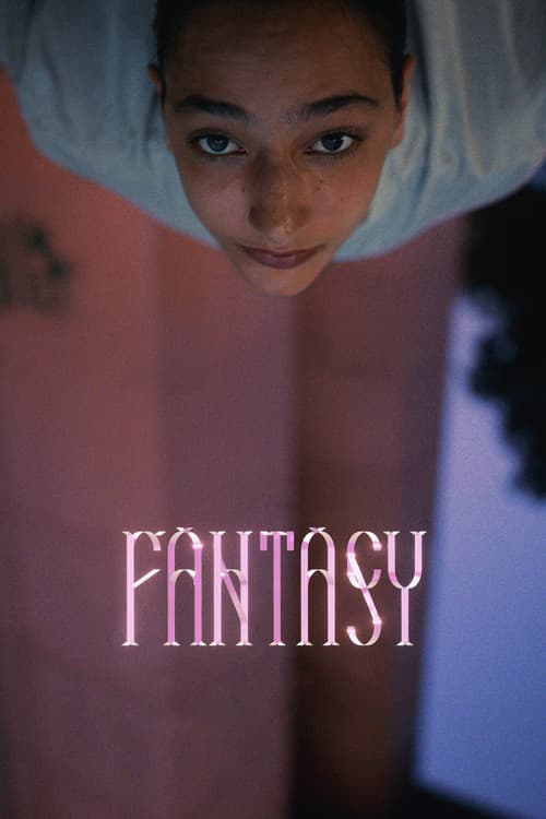 Poster for Fantasy