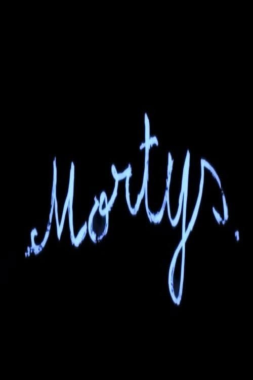 Poster for Mortys