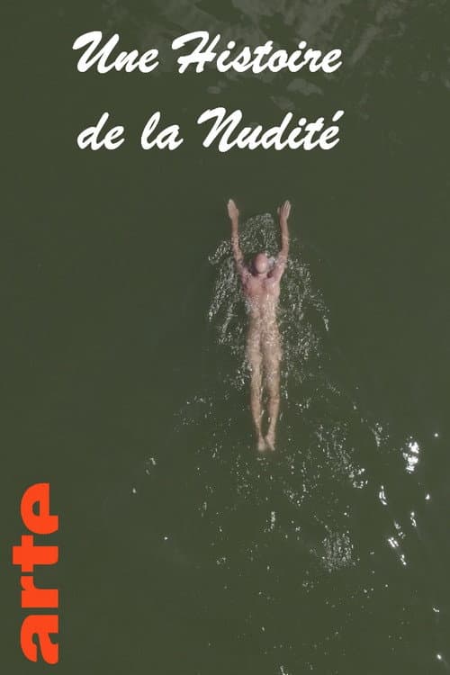 Poster for Hüllenlos - Die Geschichte der Nacktheit