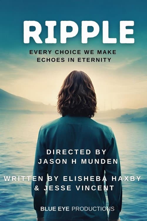 Poster for Ripple