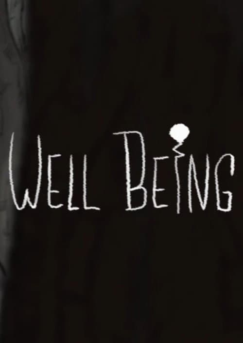 Poster for Well Being