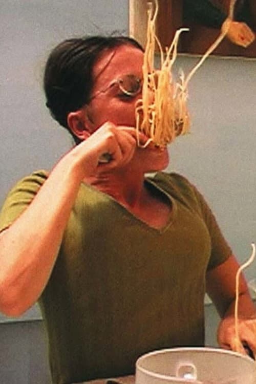 Poster for Tomato Heads