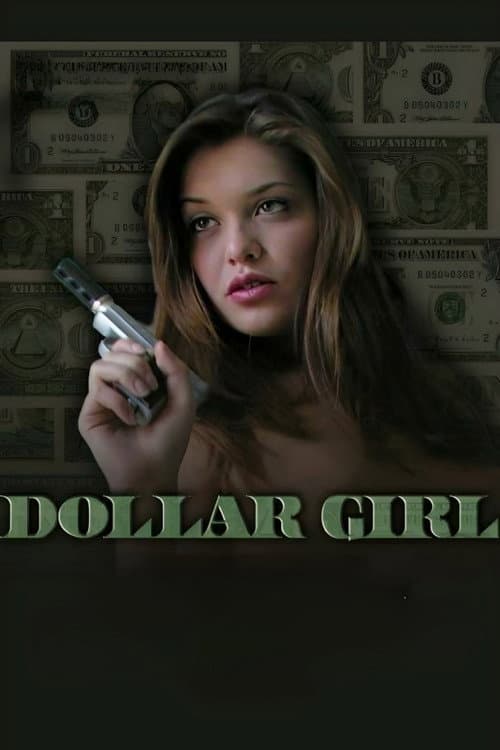 Poster for Dollar Girl