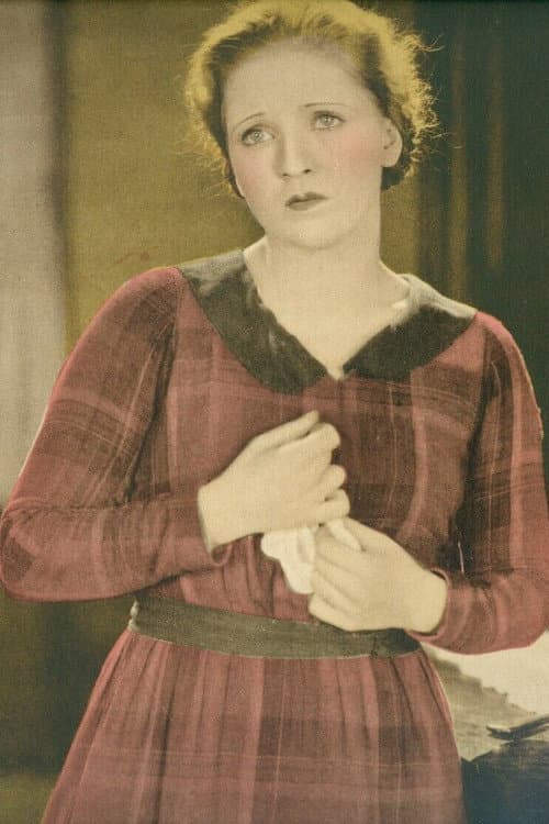 Poster for Tillie