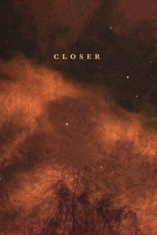 Poster for Closer