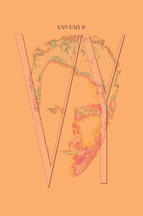 Poster for VY Prologue