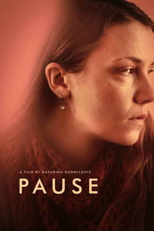 Poster for Pause