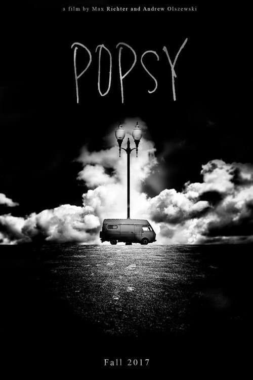 Poster for Popsy