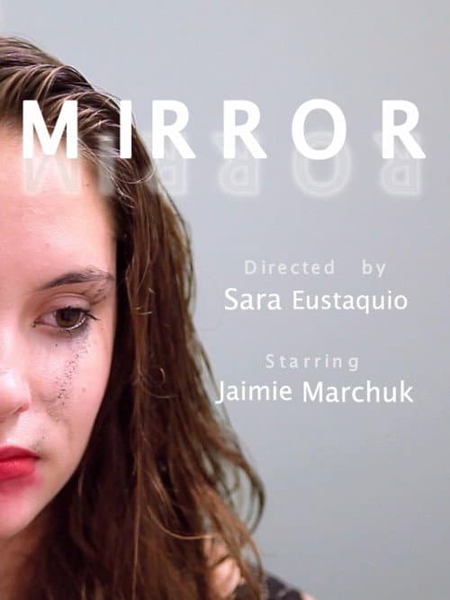 Poster for Mirror