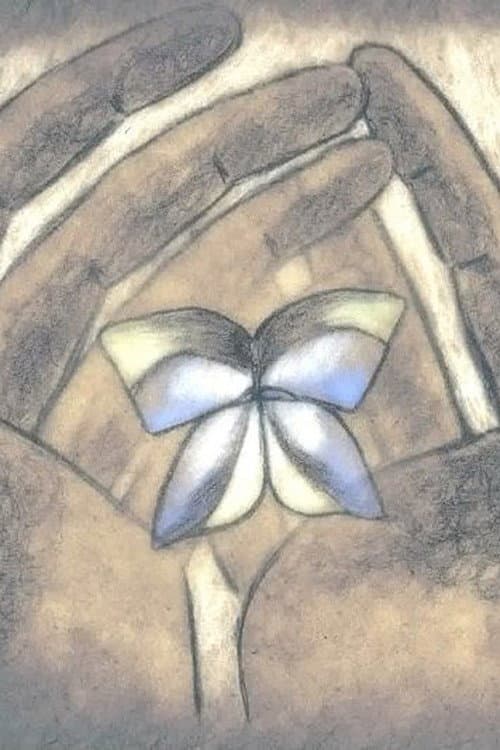 Poster for Butterflies