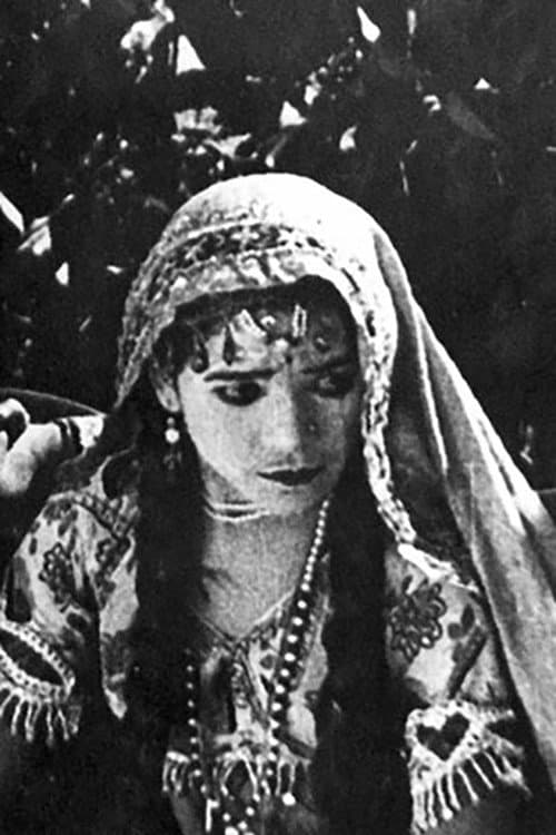 Poster for Diler Jagar