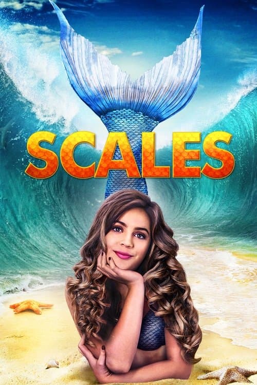 Poster for Scales