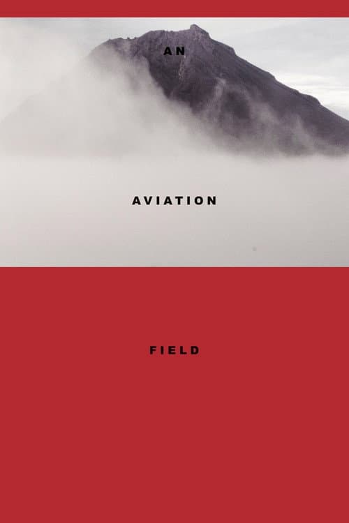 Poster for An Aviation Field