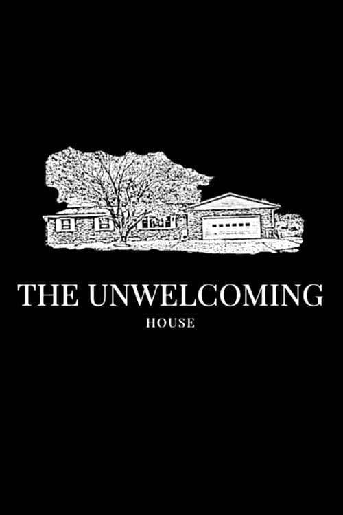Poster for The Unwelcoming House