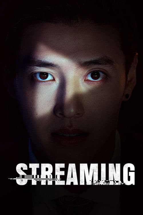 Poster for Streaming