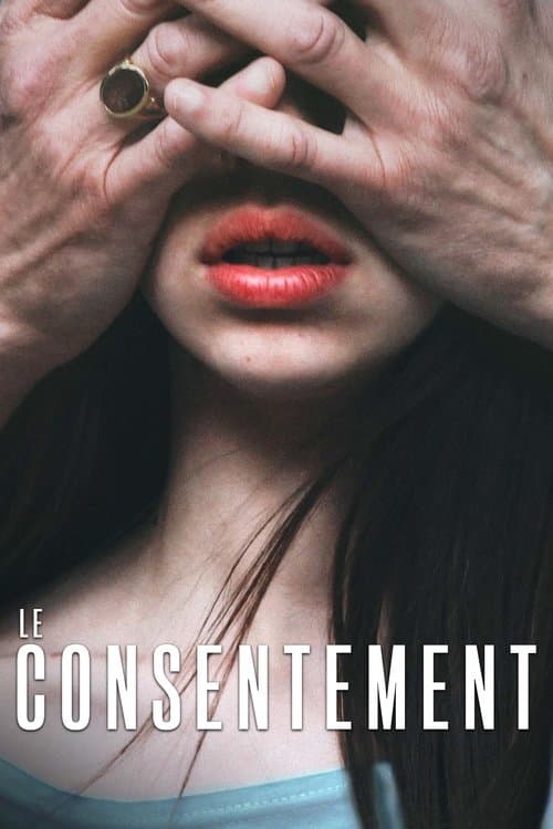 Poster for Consent